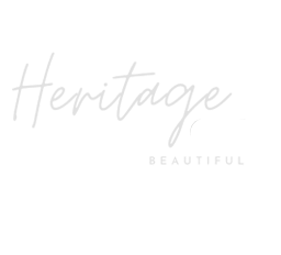 HeritageRanch-Logos--New_sm-inv.png